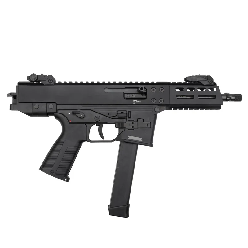 midwestgunworks2026100718472763884