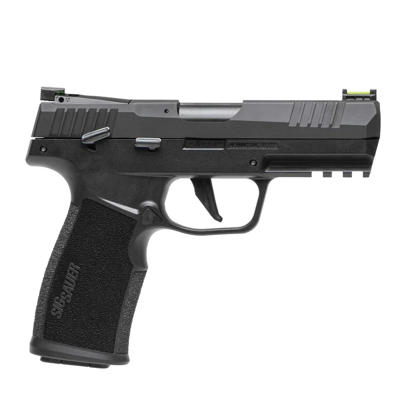 midwestgunworks2026100718473463897
