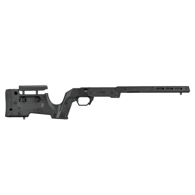 midwestgunworks2026100718473663903