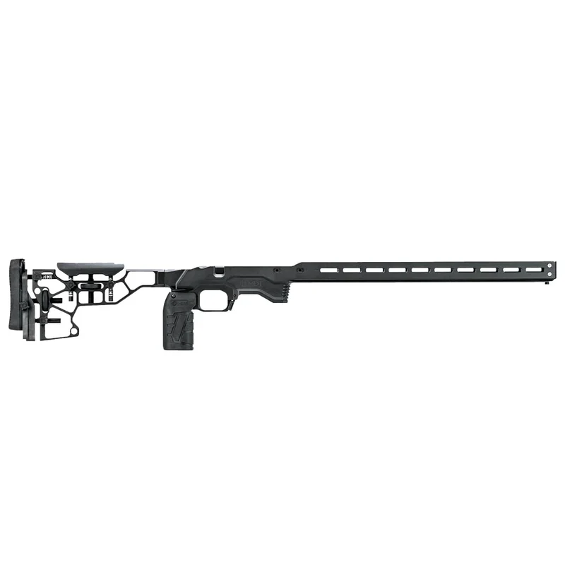 midwestgunworks2026100718473663904
