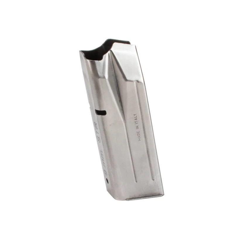 midwestgunworks2026100718473663906