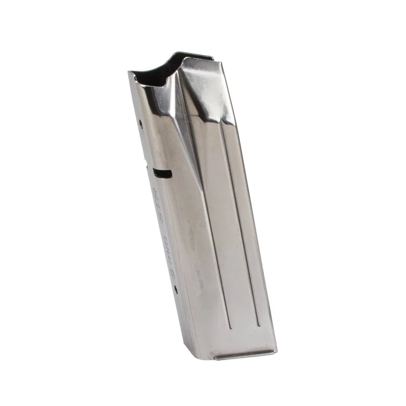 midwestgunworks2026100718473863909