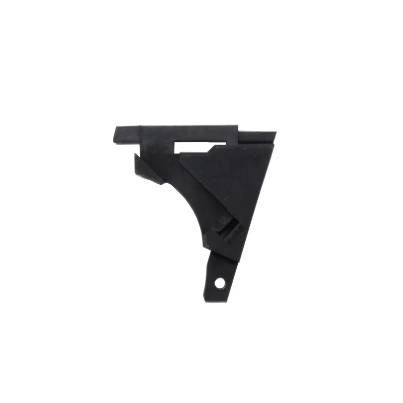 midwestgunworks2026100718475763971