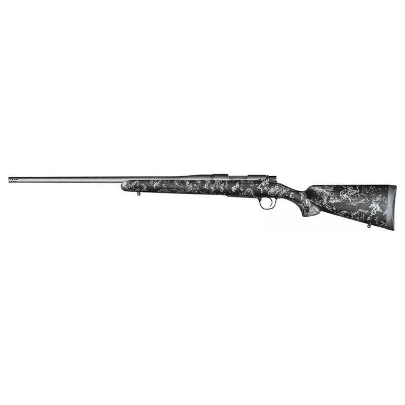 midwestgunworks2026100718480763985