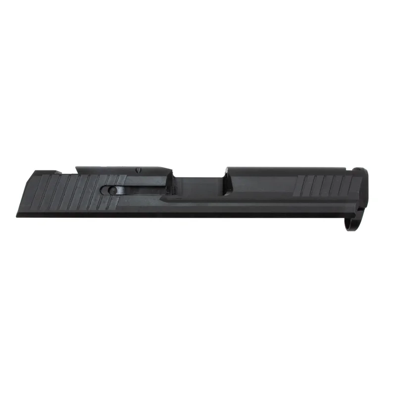 midwestgunworks2026100718481163995