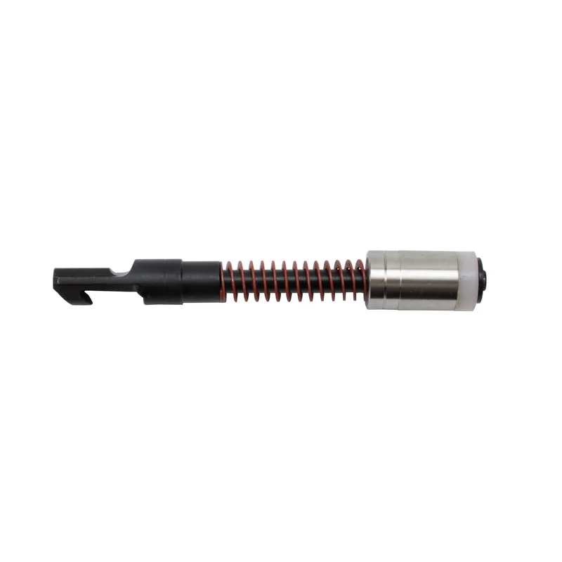 midwestgunworks2026100718481263997