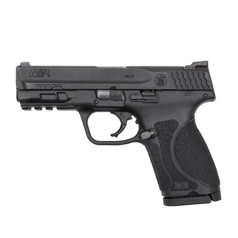 midwestgunworks2026100718481564000