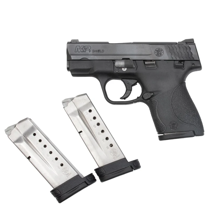 midwestgunworks2026100718481664001