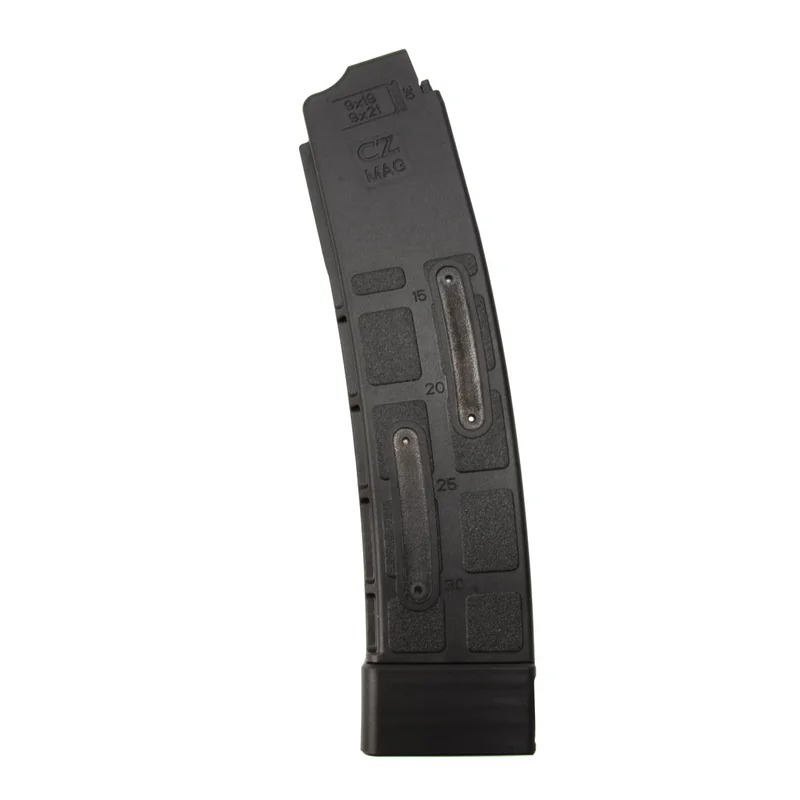 midwestgunworks2026100718483164034