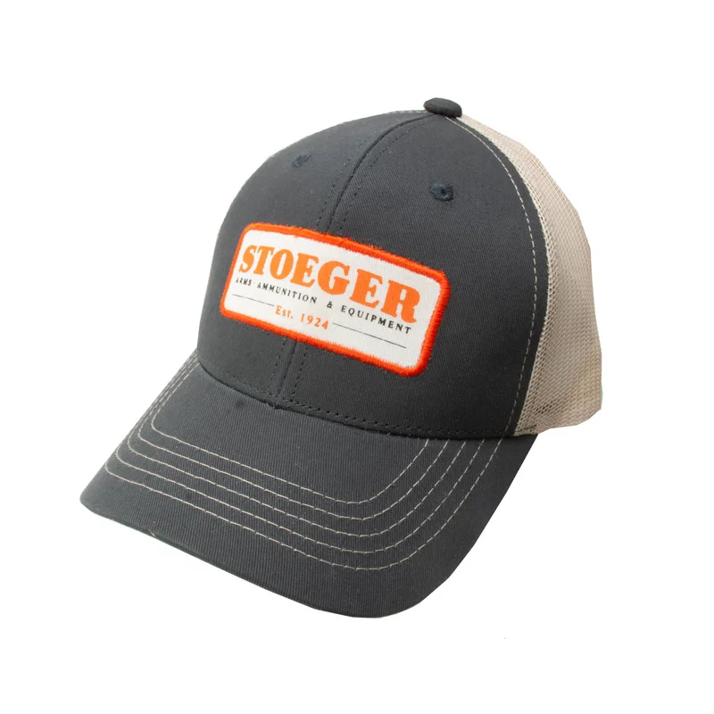 midwestgunworks2026100718483464037