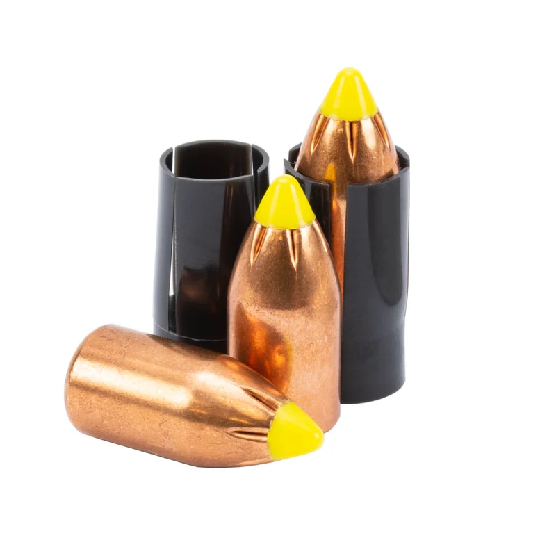 midwestgunworks2026100718483864047