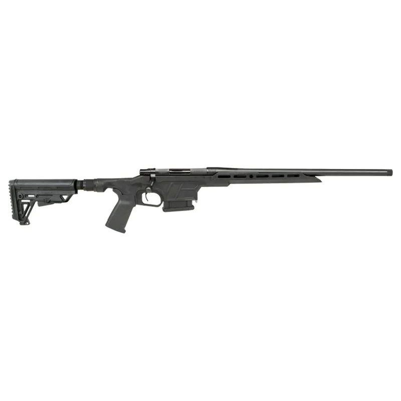 midwestgunworks2026100718484264057