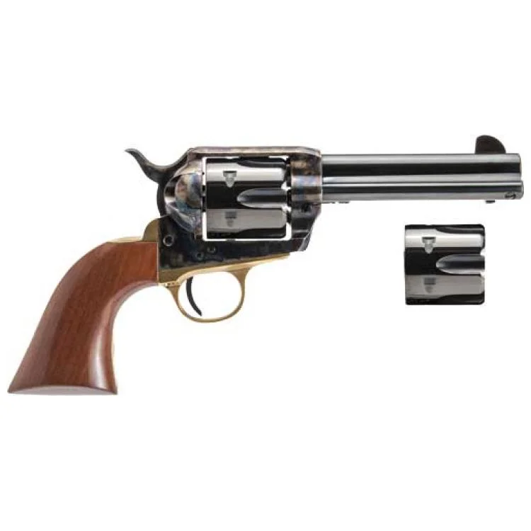 midwestgunworks2026100718484964072