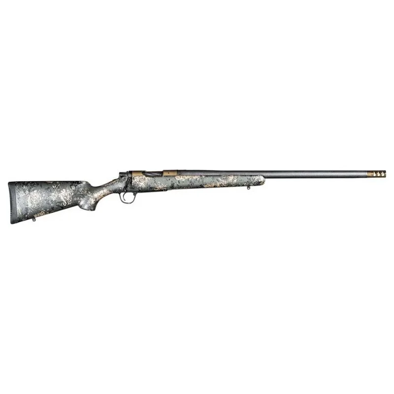 midwestgunworks2026100718485964100