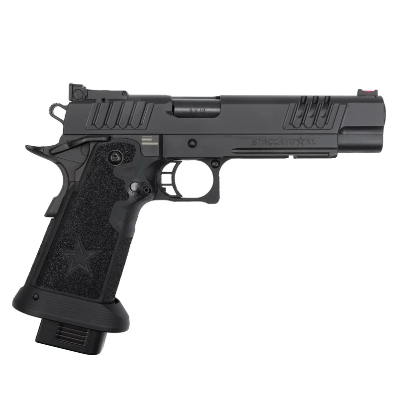 midwestgunworks2026100718490164105