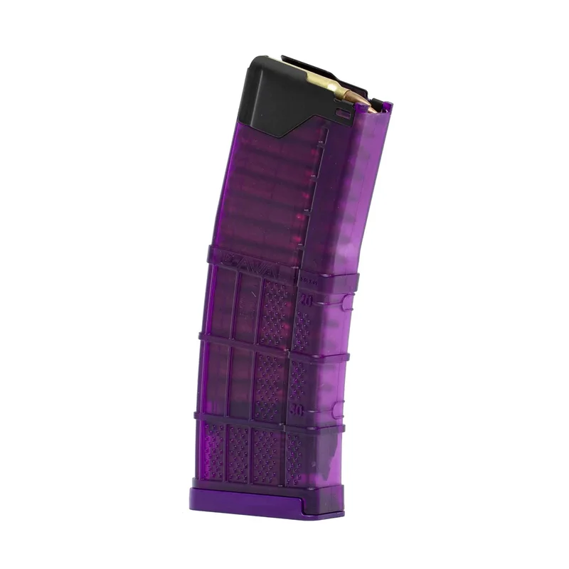 midwestgunworks2026100718490264106