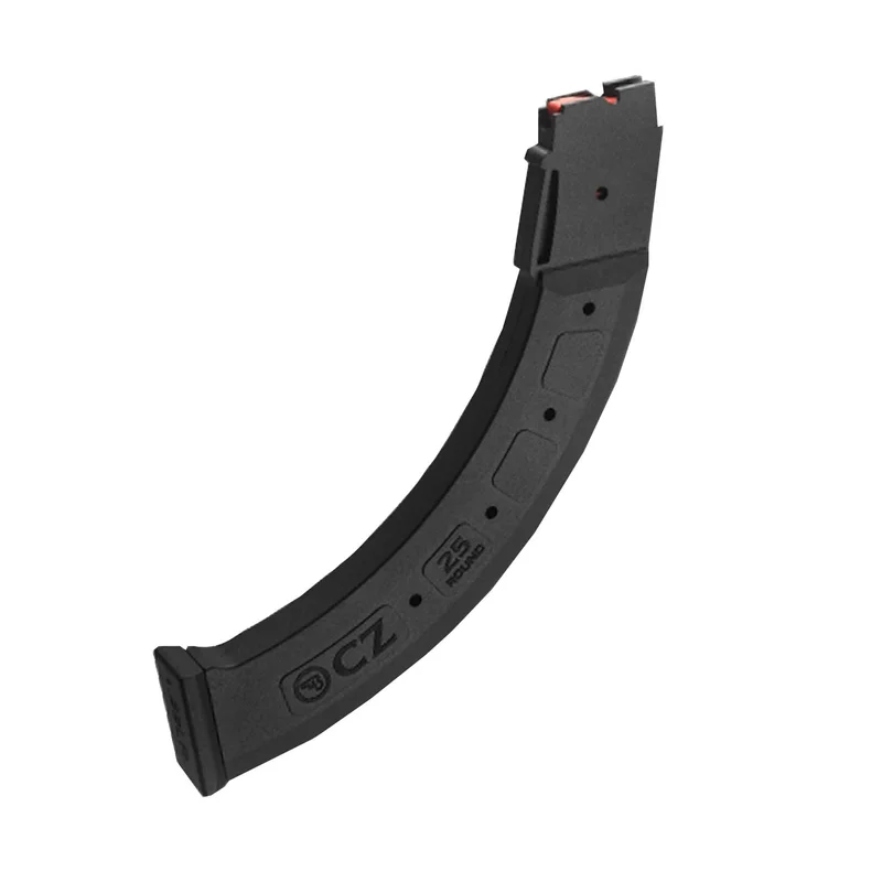midwestgunworks2026100718490264108