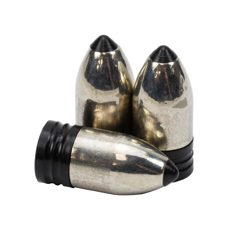 midwestgunworks2026100718490464113
