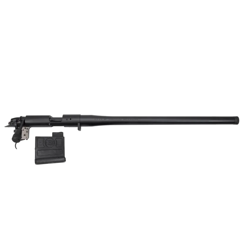 midwestgunworks2026100718490864127