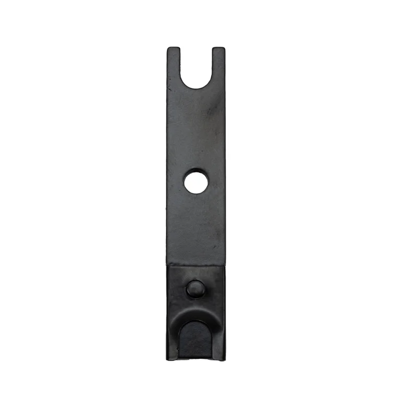 midwestgunworks2026100718491164136