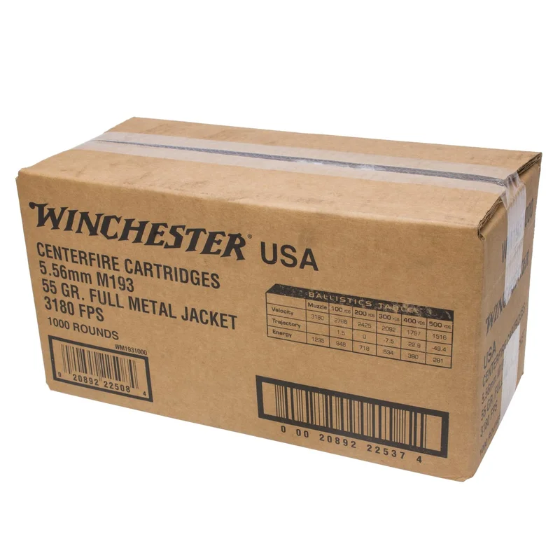 midwestgunworks2026100718491464144