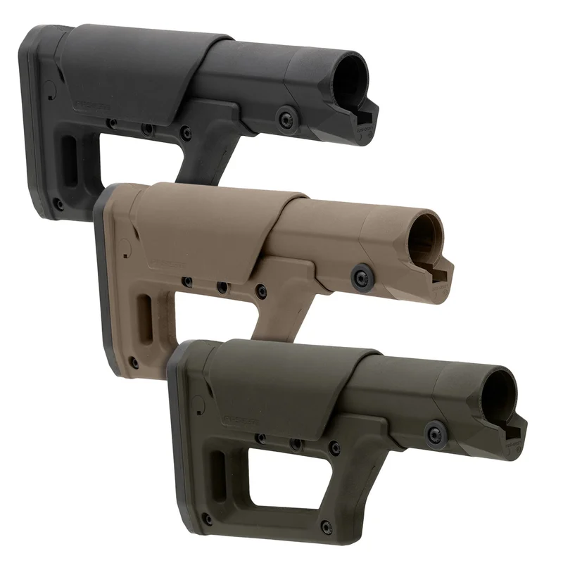 midwestgunworks2026100718492264170