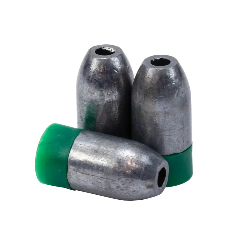 midwestgunworks2026100718492364171