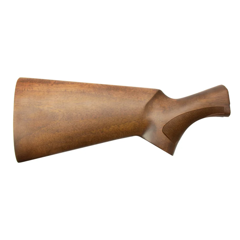 midwestgunworks2026100718492764184