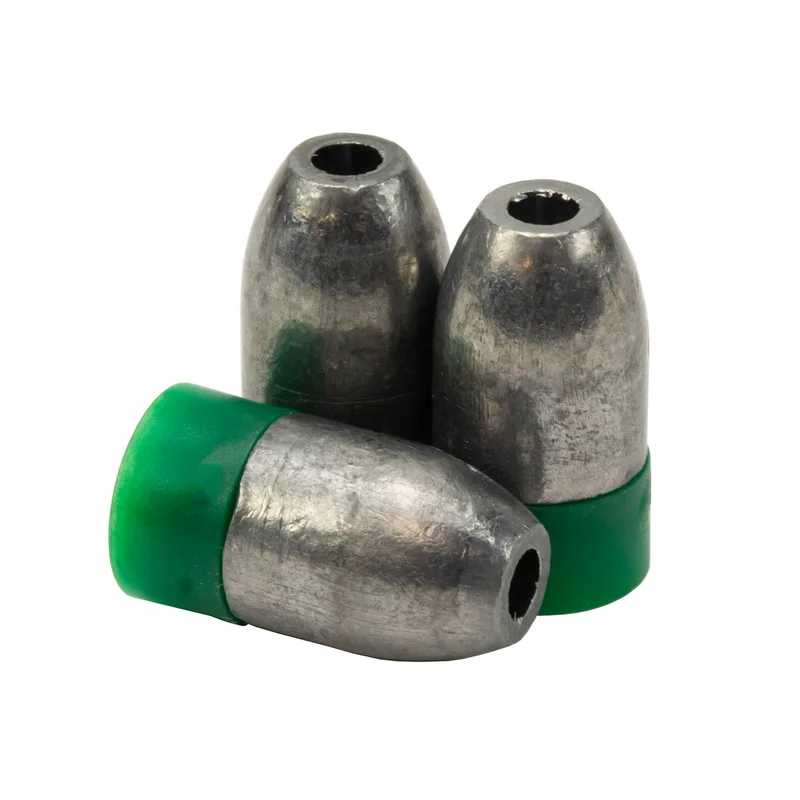 midwestgunworks2026100718493164195