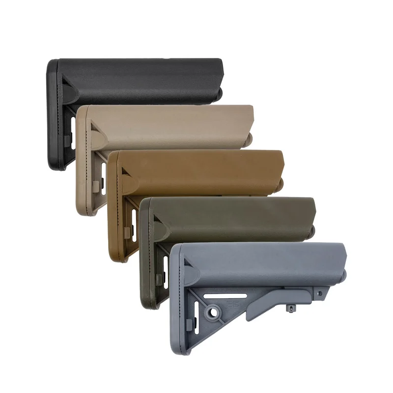 midwestgunworks2026100718493564206
