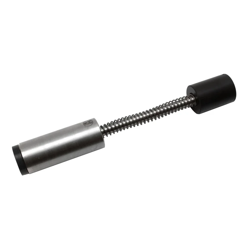 midwestgunworks2026100718493664208