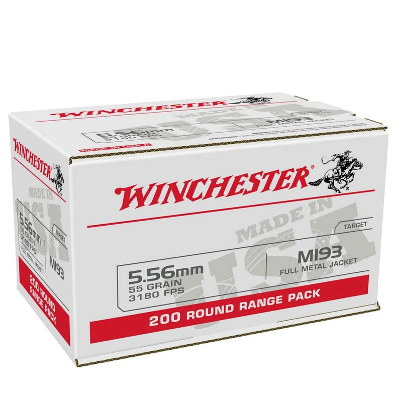 midwestgunworks2026100718493864214