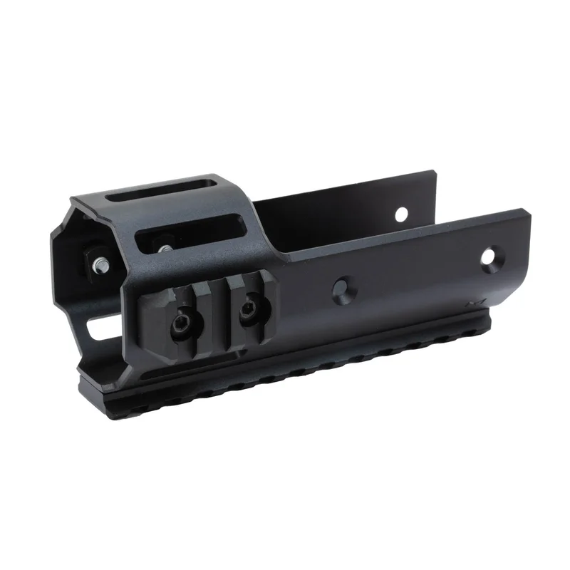 midwestgunworks2026100718493864216