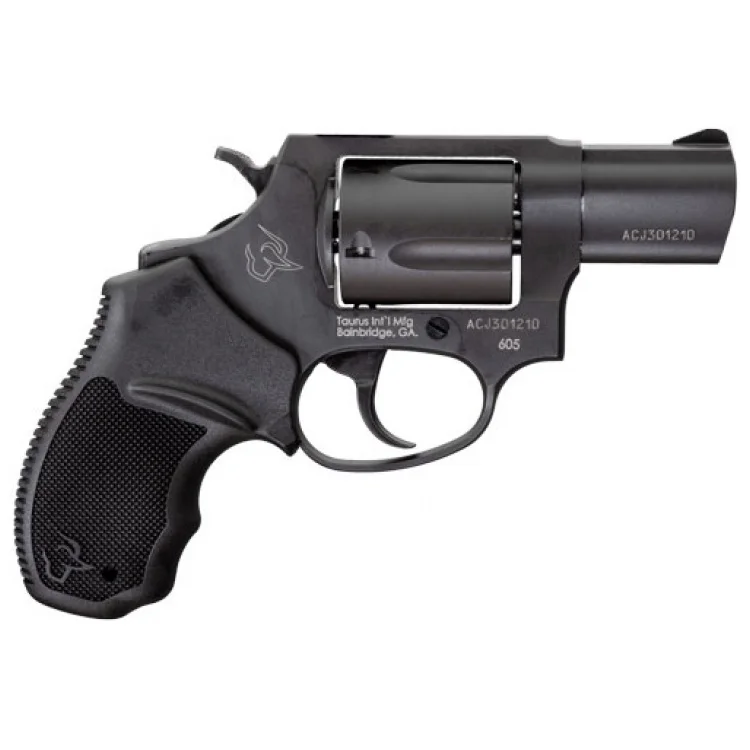 midwestgunworks2026100718494064225