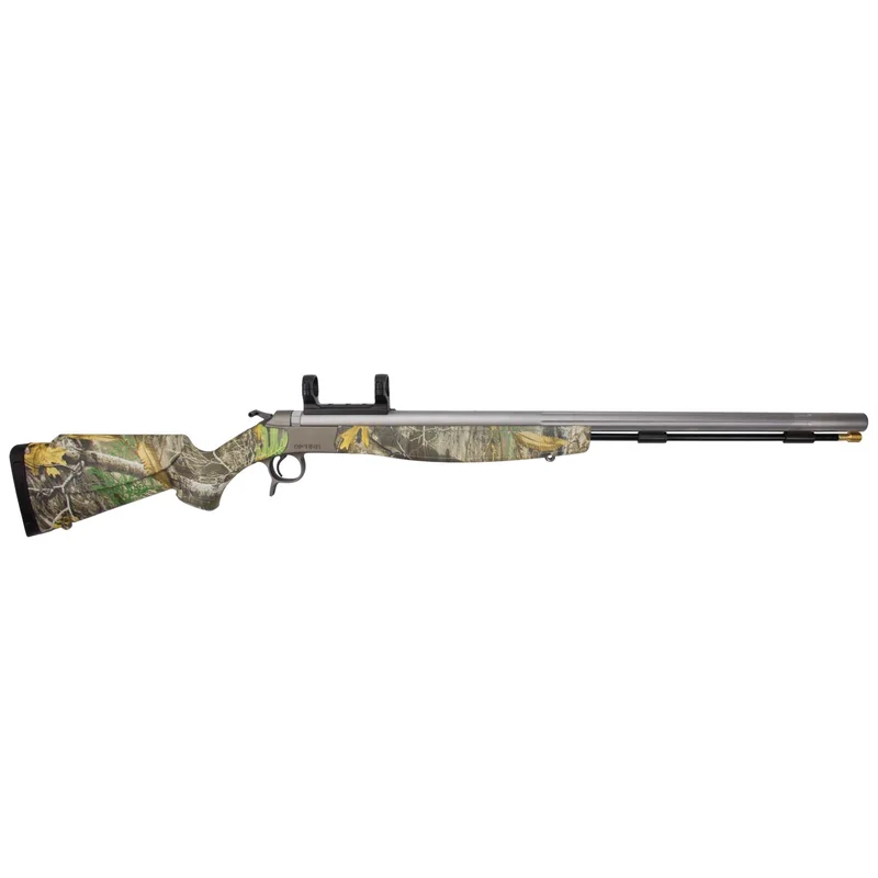 midwestgunworks2026100718494464237