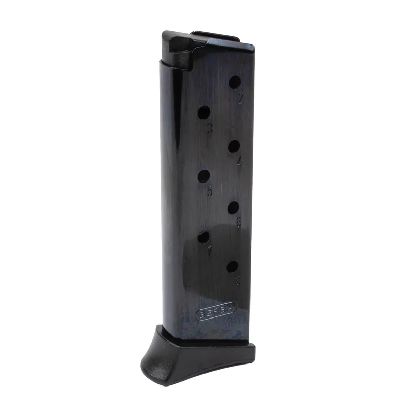 midwestgunworks2026100718494764244
