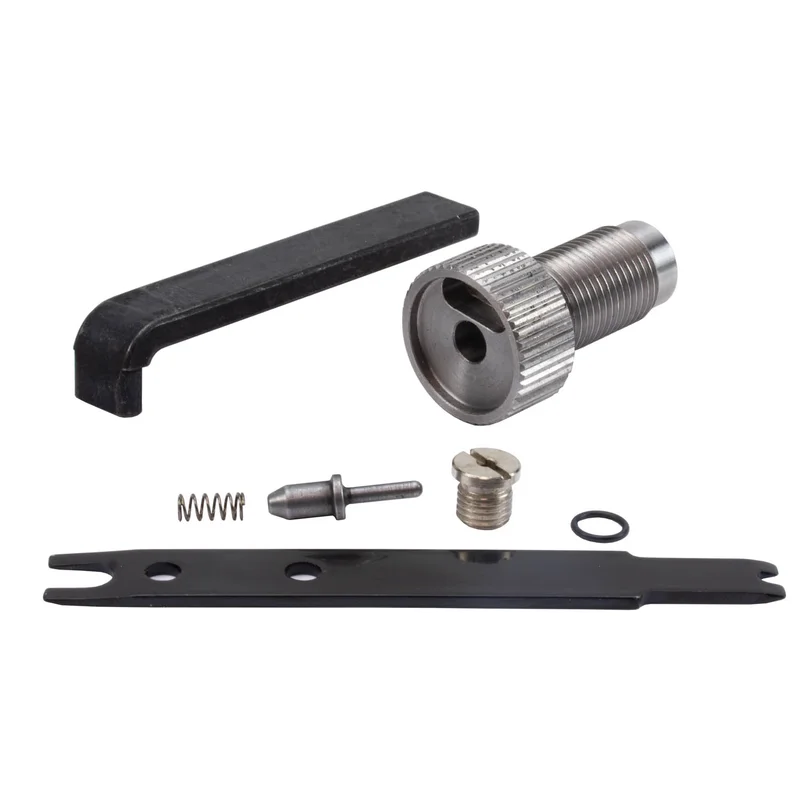 midwestgunworks2026100718500564287