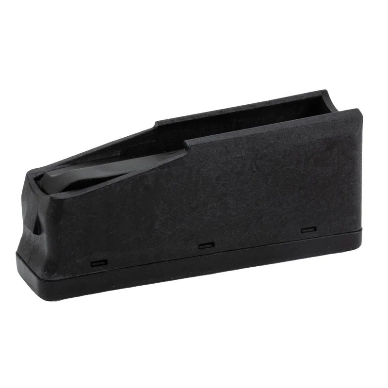 midwestgunworks2026100718500764294