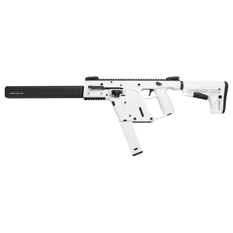 midwestgunworks2026100718501264302