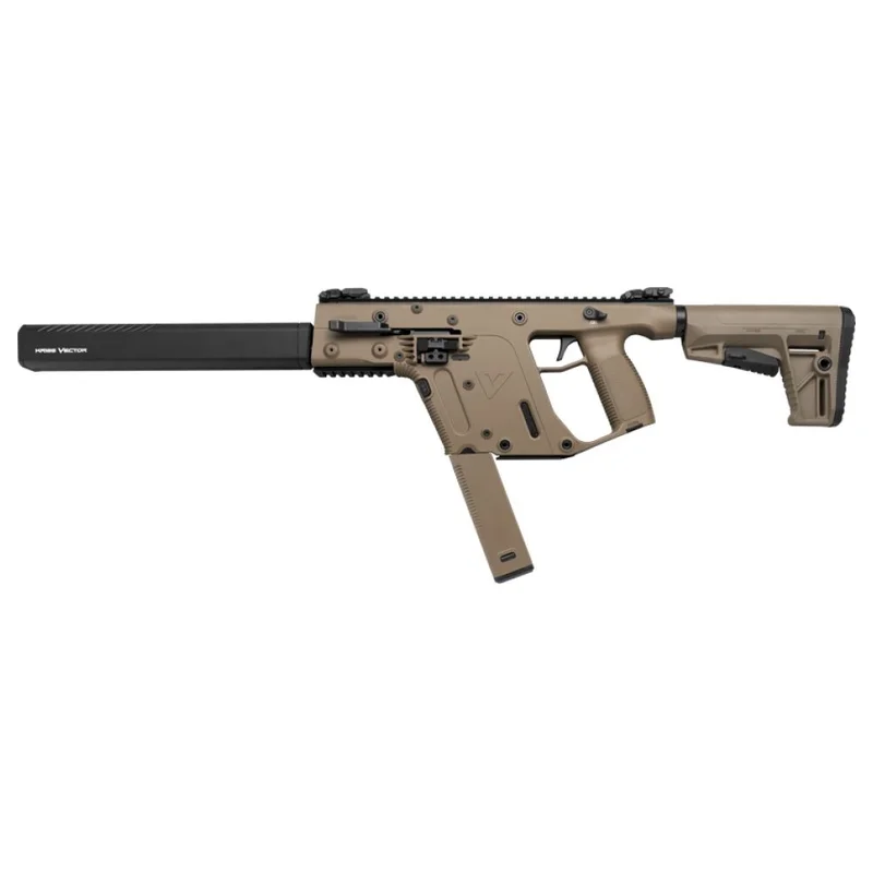midwestgunworks2026100718501264304