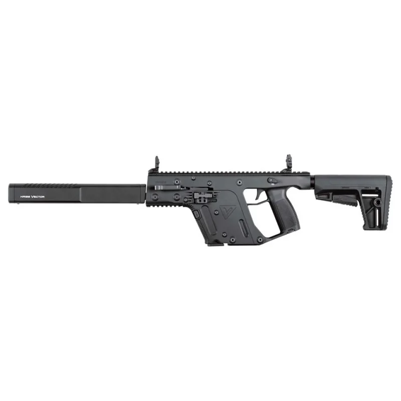 midwestgunworks2026100718501364306
