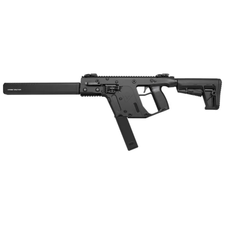 midwestgunworks2026100718501464308