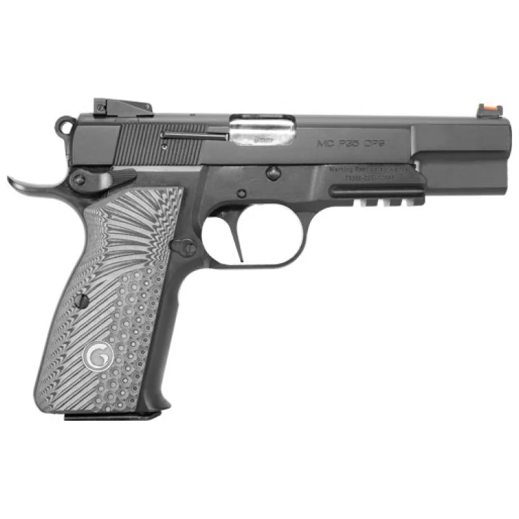 midwestgunworks2026100718501864321