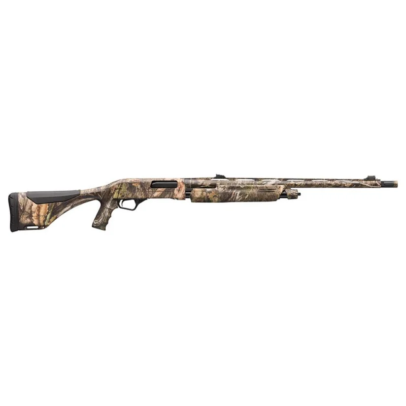 midwestgunworks2026100718502164334