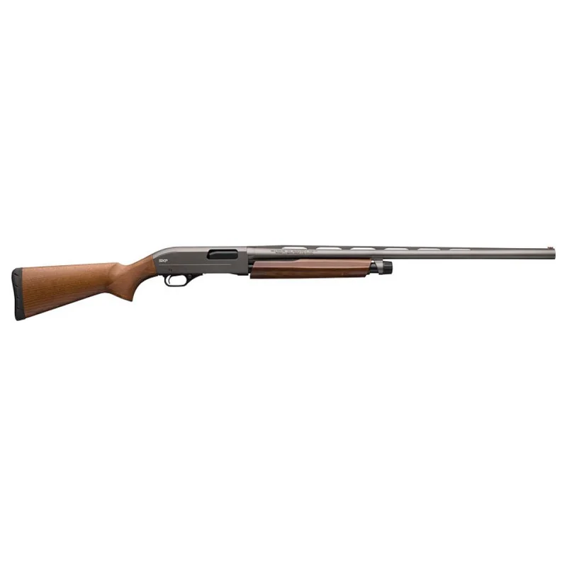 midwestgunworks2026100718502364340