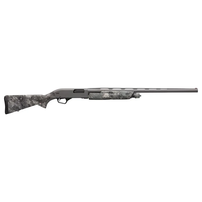 midwestgunworks2026100718502664351