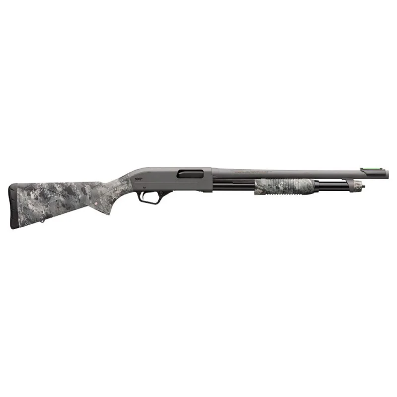 midwestgunworks2026100718502764354