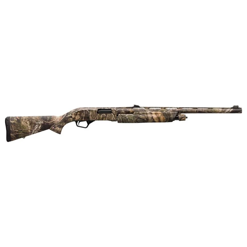 midwestgunworks2026100718503064364