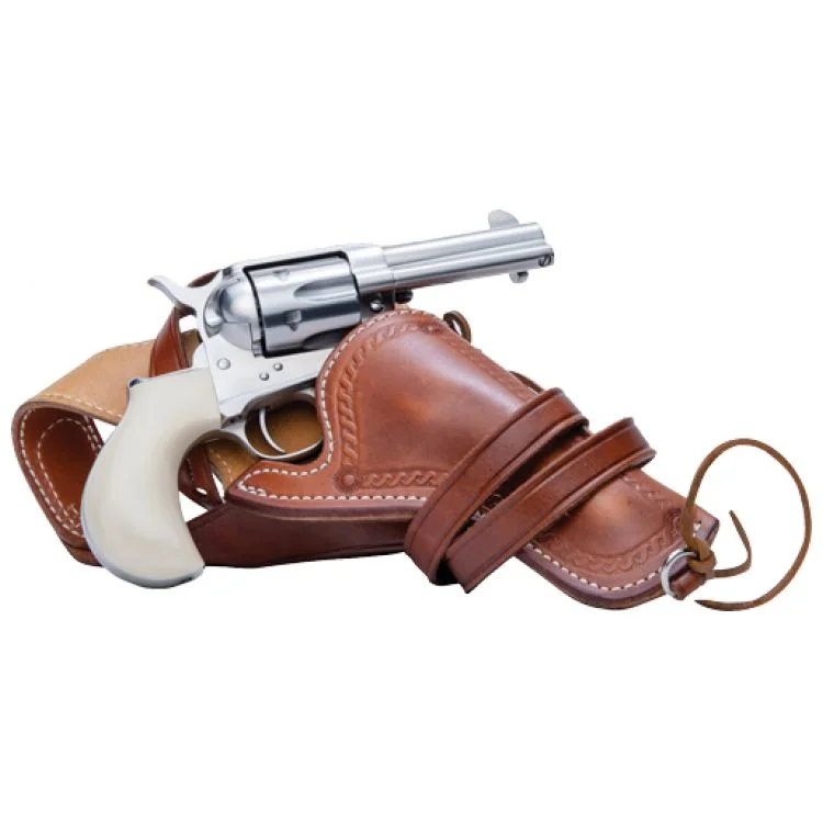 midwestgunworks2026100718503064365
