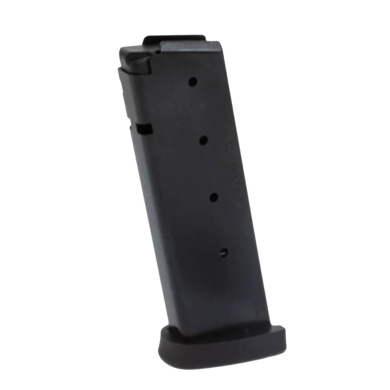 midwestgunworks2026100718504564402